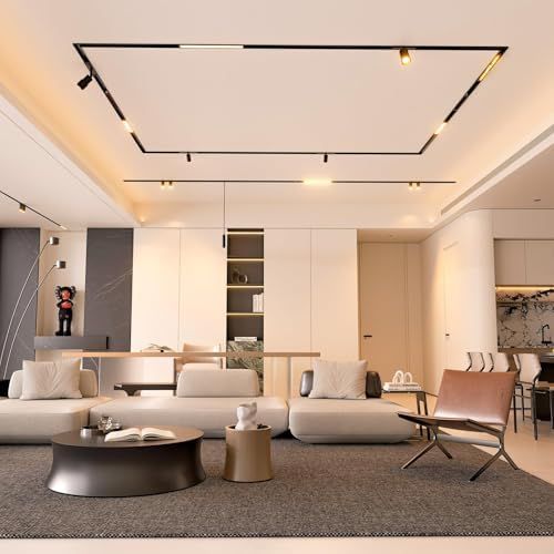 How to Choose the Right Track Light